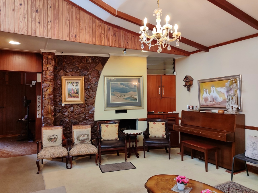 3 Bedroom Property for Sale in Irene Park North West